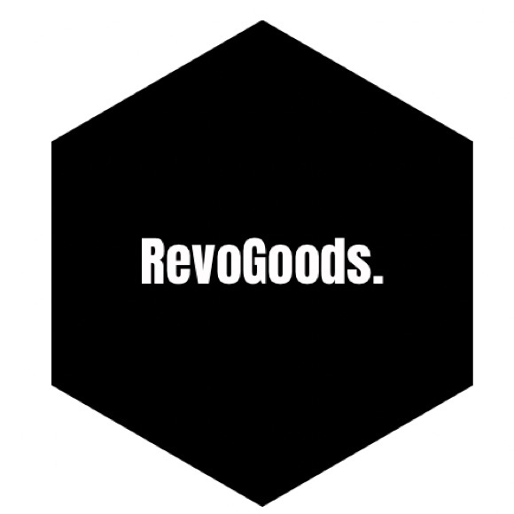revo_goods